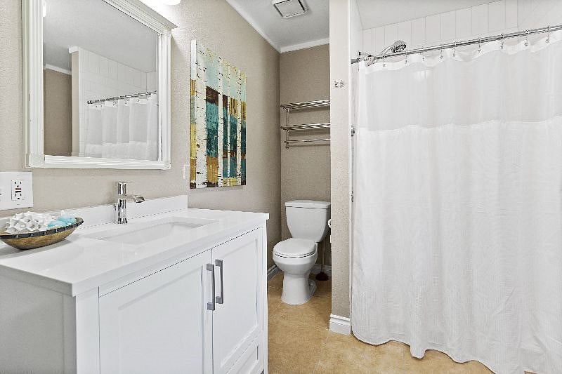 Furnished Finder property 367256_1 photo 28