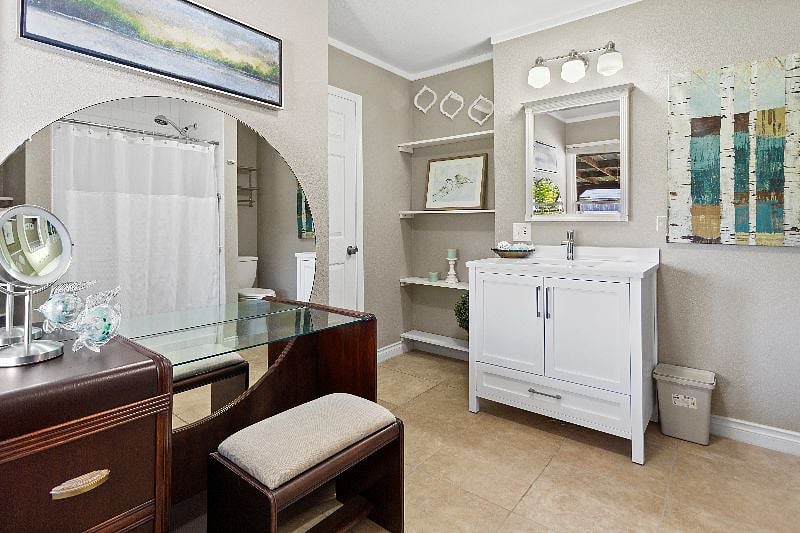 Furnished Finder property 367256_1 photo 29