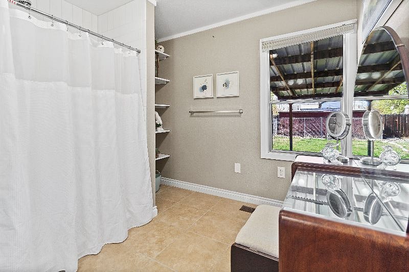 Furnished Finder property 367256_1 photo 32