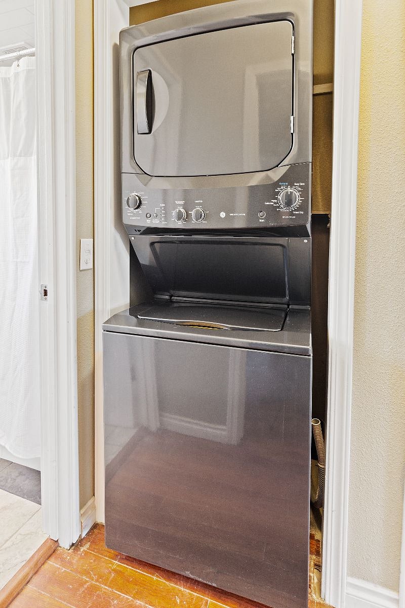 Furnished Finder property 367256_1 photo 31