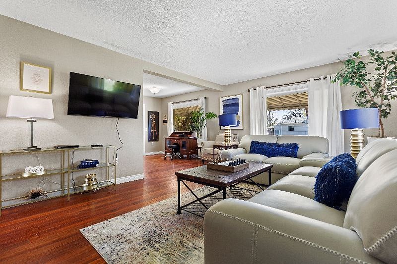 Furnished Finder property 367256_1 photo 6