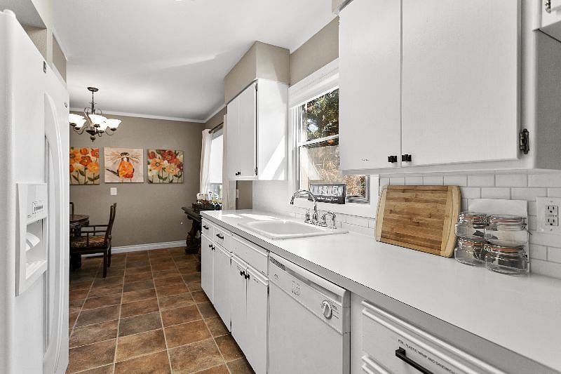 Furnished Finder property 367256_1 photo 13