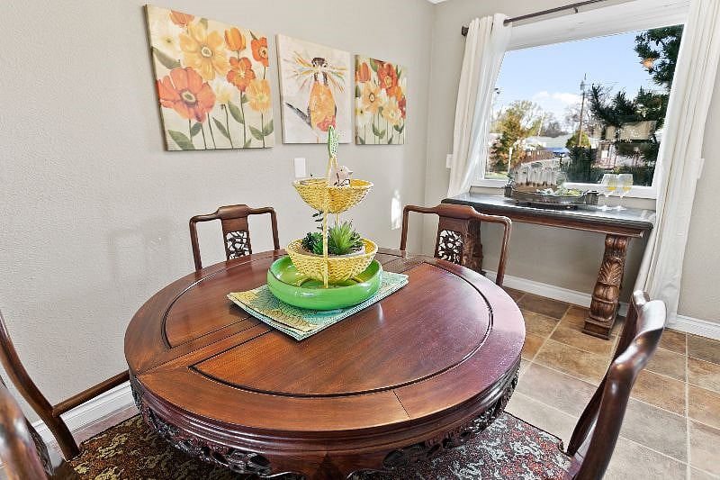 Furnished Finder property 367256_1 photo 18