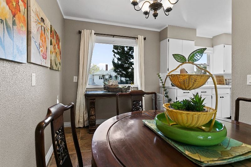 Furnished Finder property 367256_1 photo 17