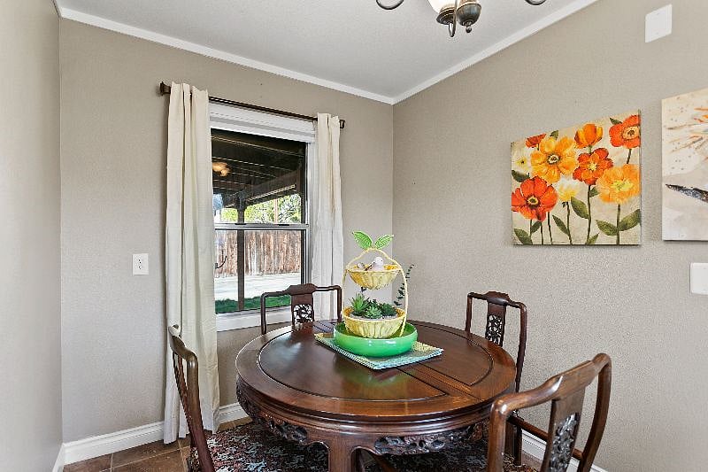 Furnished Finder property 367256_1 photo 19