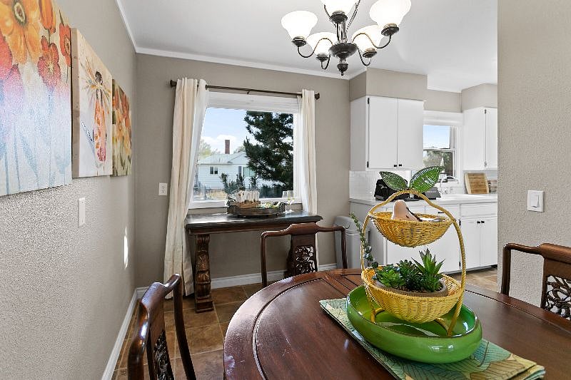 Furnished Finder property 367256_1 photo 20