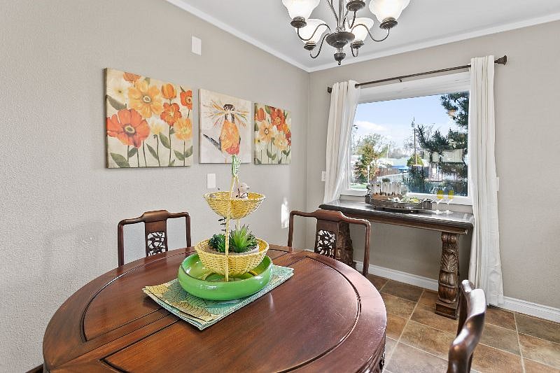 Furnished Finder property 367256_1 photo 14