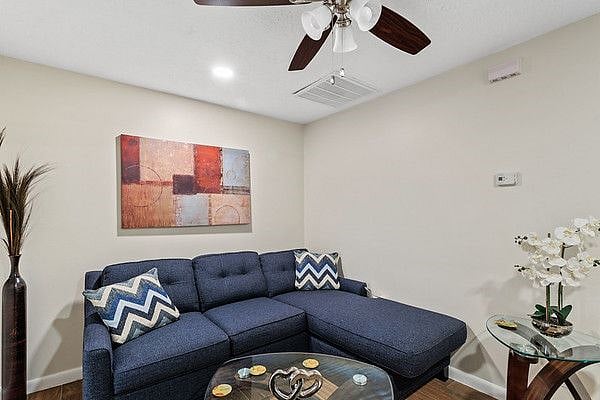 Furnished Finder property 367272_1 photo 5