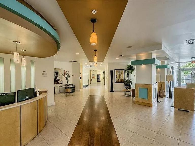 Furnished Finder property 367283_1 photo 4