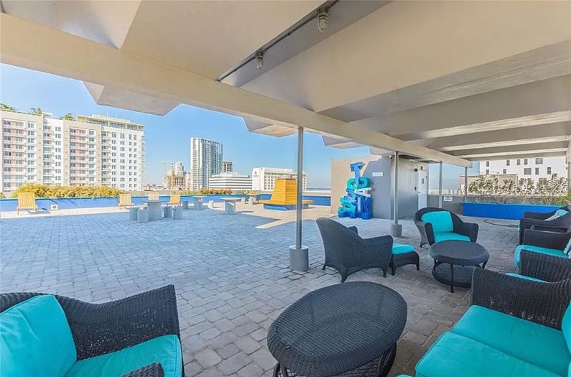 Furnished Finder property 367283_1 photo 7
