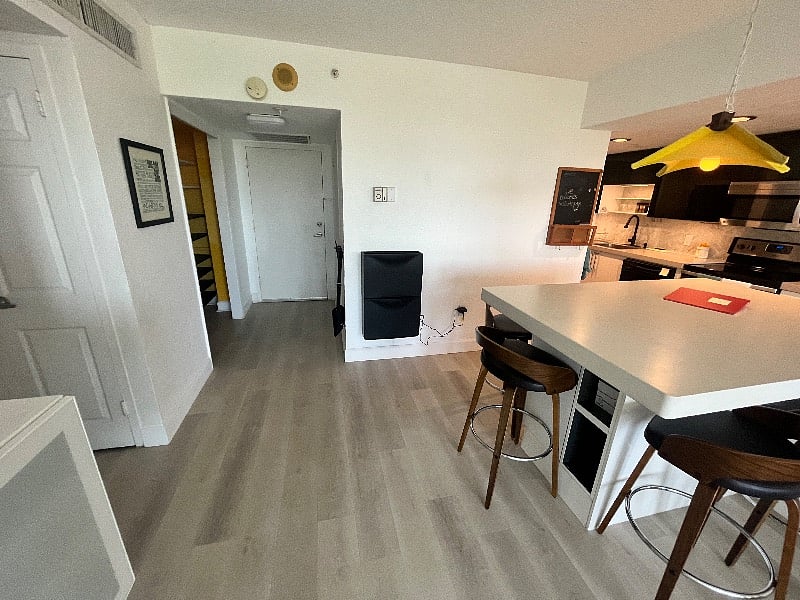 Furnished Finder property 367283_1 photo 12