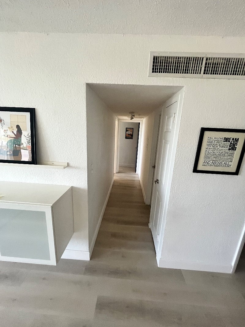 Furnished Finder property 367283_1 photo 18