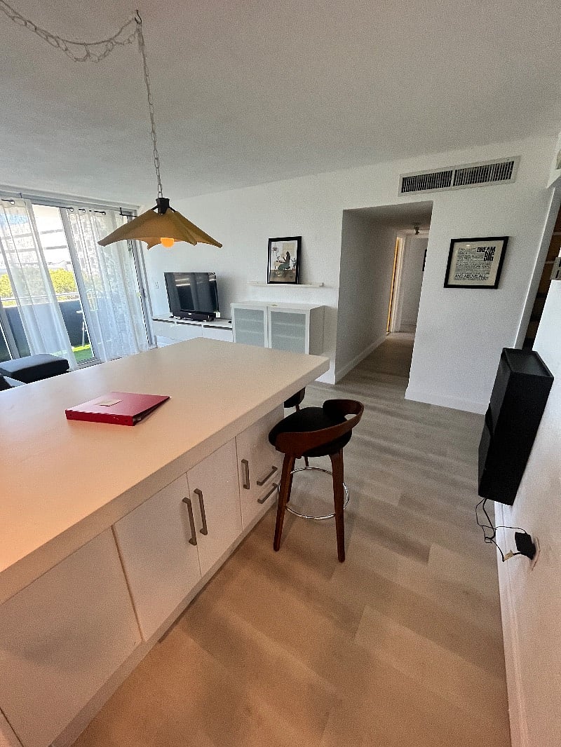Furnished Finder property 367283_1 photo 13