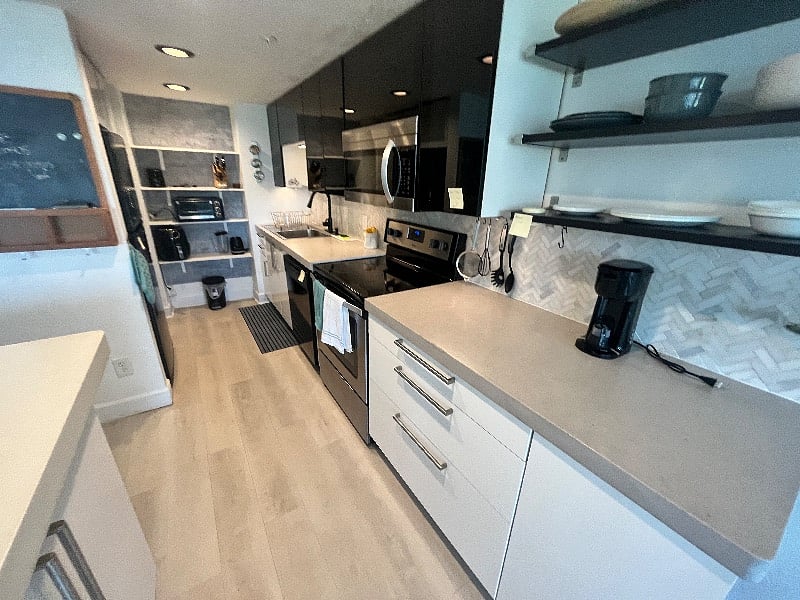 Furnished Finder property 367283_1 photo 14