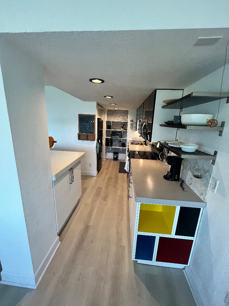 Furnished Finder property 367283_1 photo 15