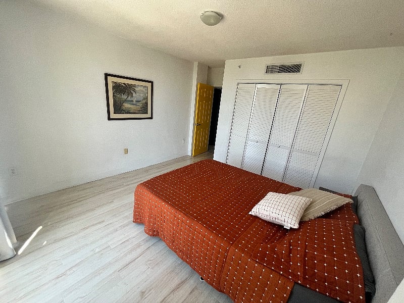 Furnished Finder property 367283_1 photo 21