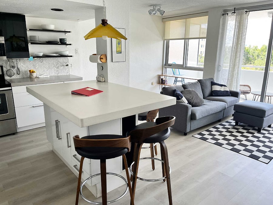 Furnished Finder property 367283_1 photo 10