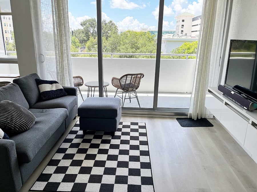 Furnished Finder property 367283_1 photo 11