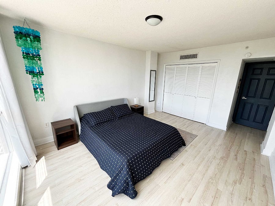Furnished Finder property 367283_1 photo 23