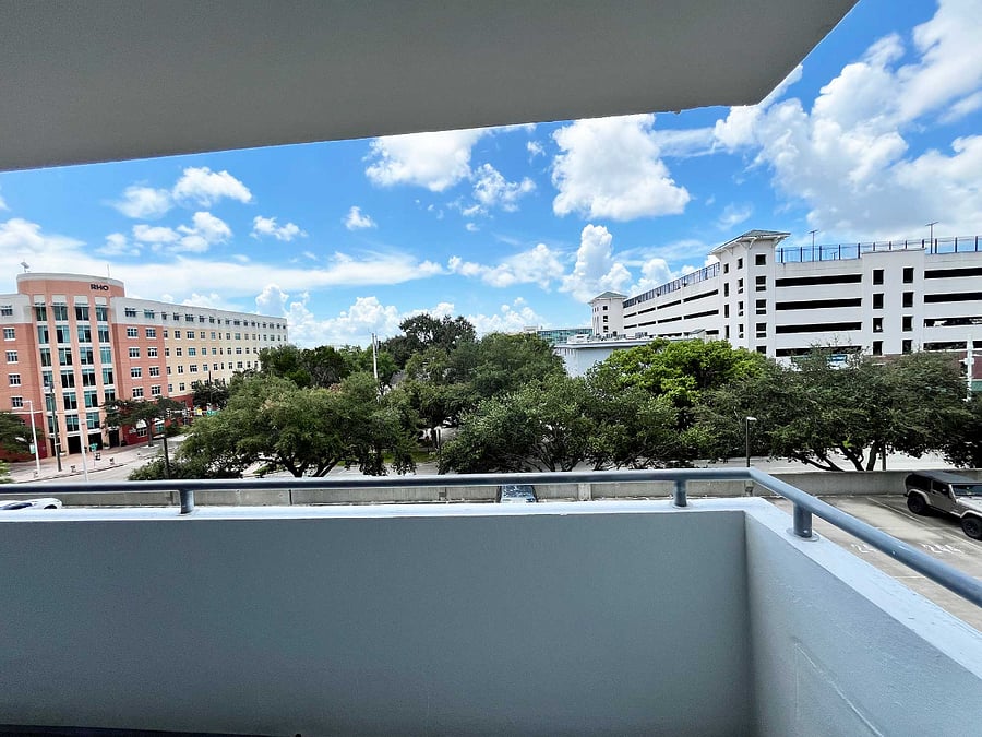 Furnished Finder property 367283_1 photo 17