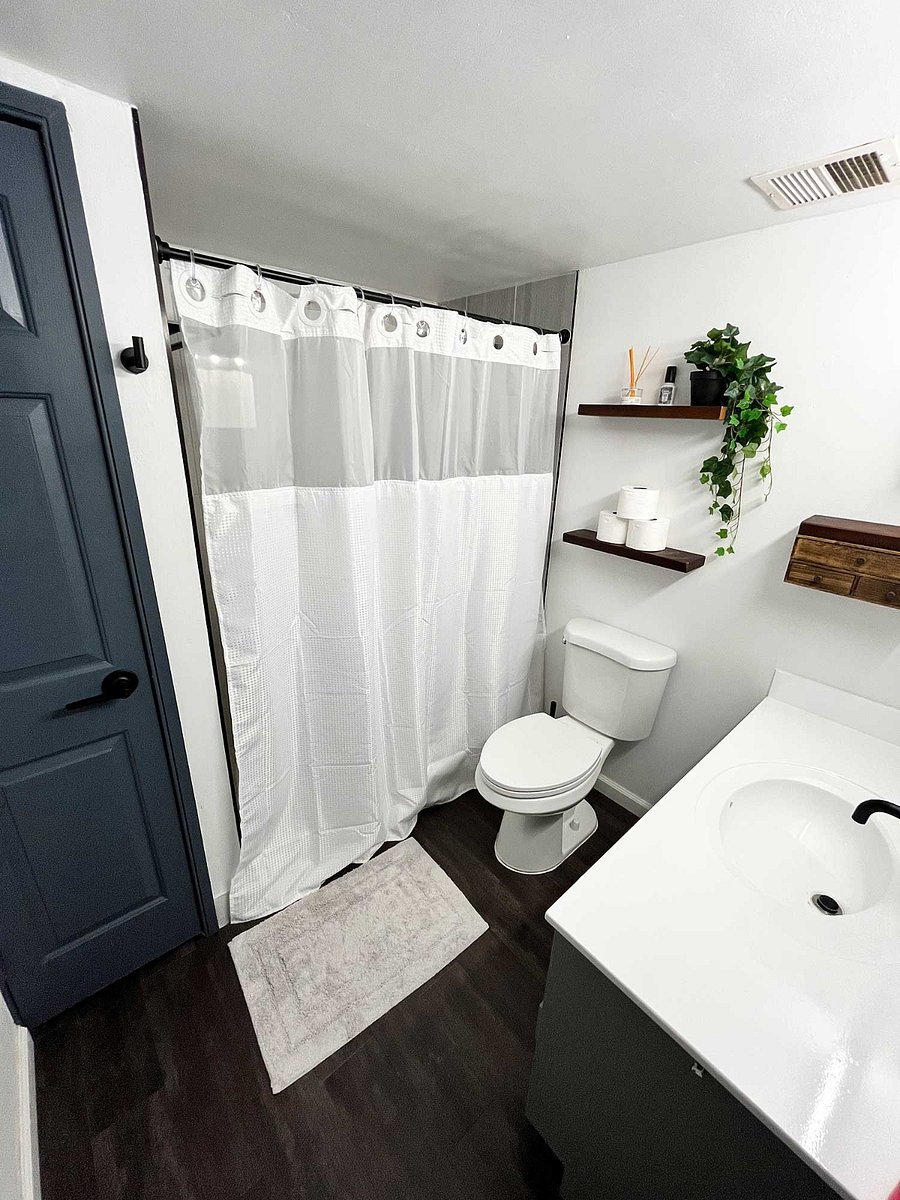 Furnished Finder property 367283_1 photo 24