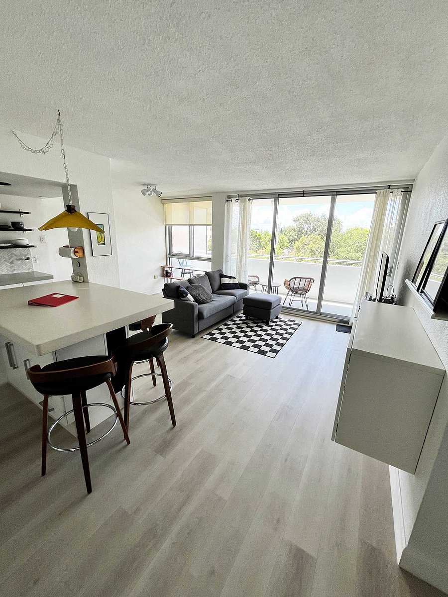 Furnished Finder property 367283_1 photo 9