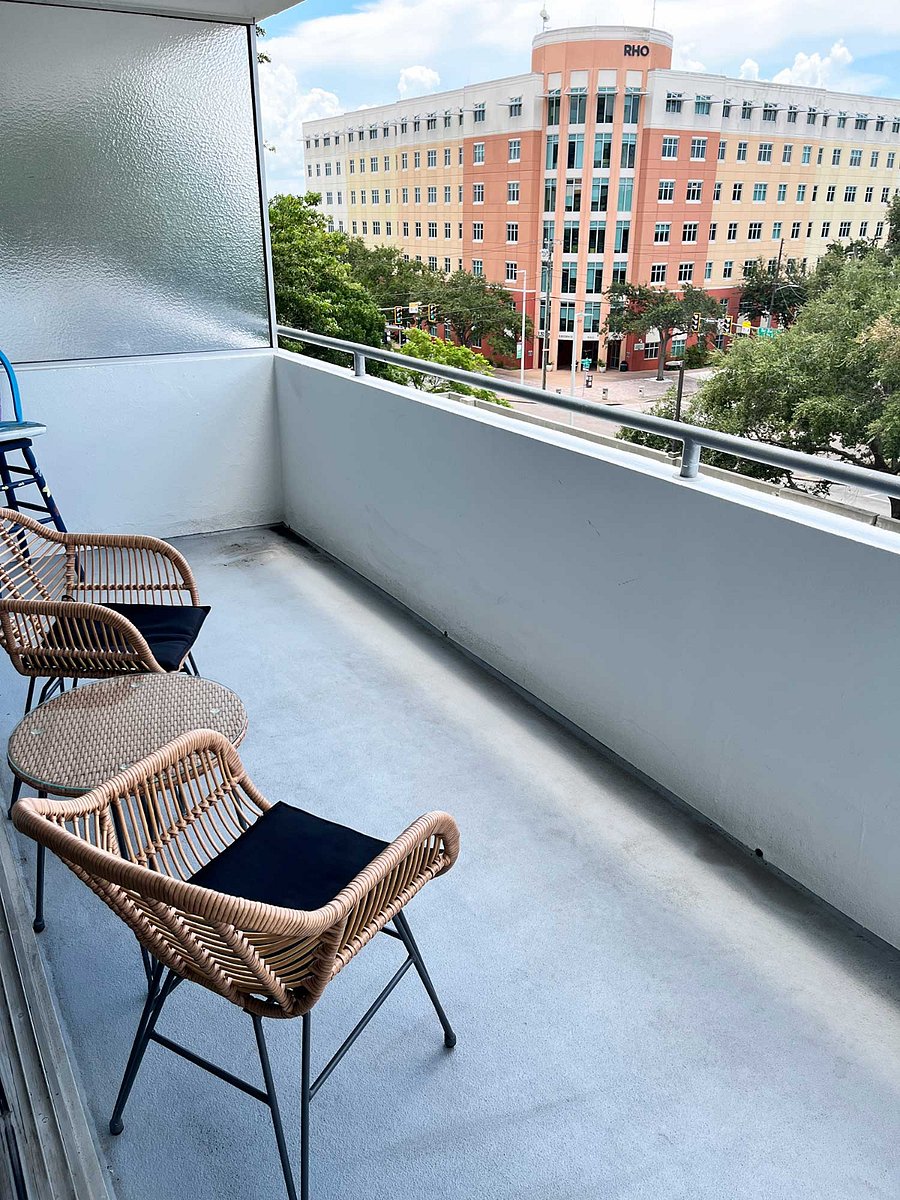 Furnished Finder property 367283_1 photo 16