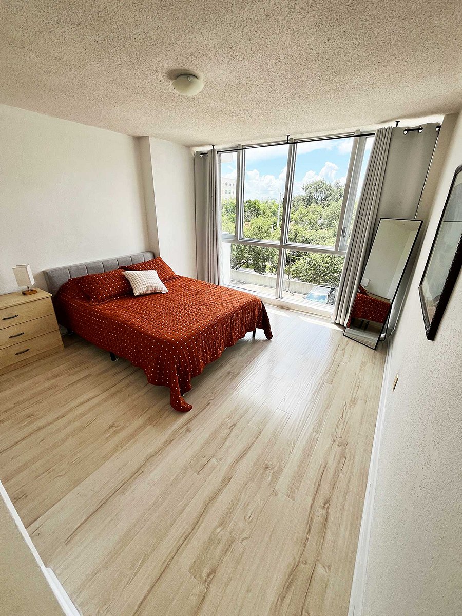 Furnished Finder property 367283_1 photo 20