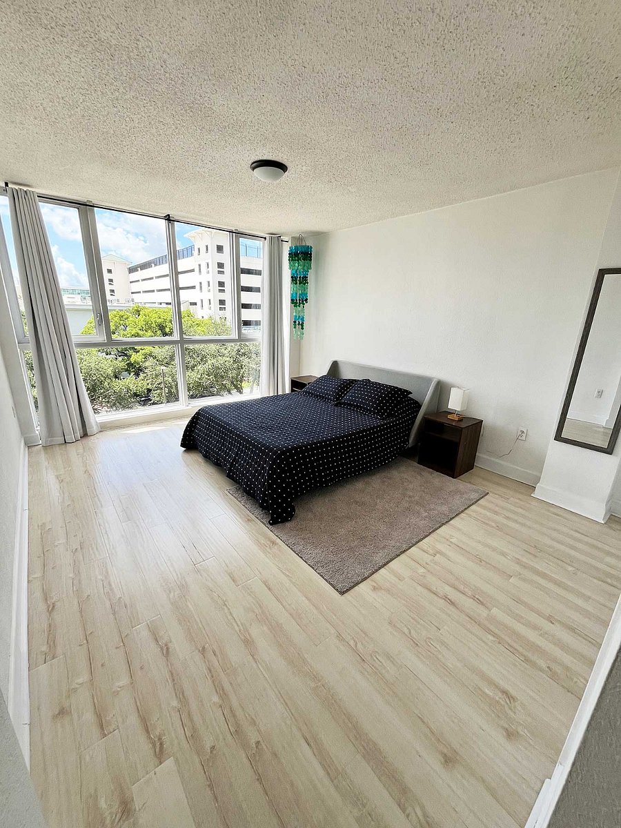 Furnished Finder property 367283_1 photo 22