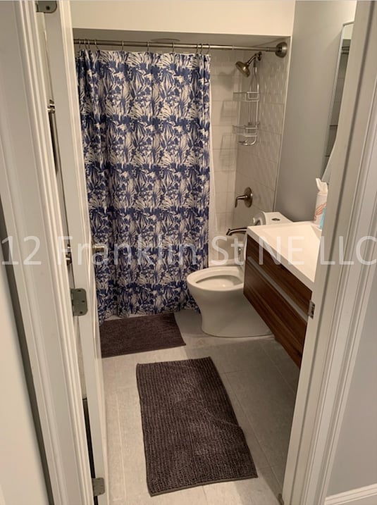 Furnished Finder property 367286_1 photo 11