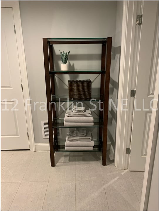 Furnished Finder property 367286_1 photo 10