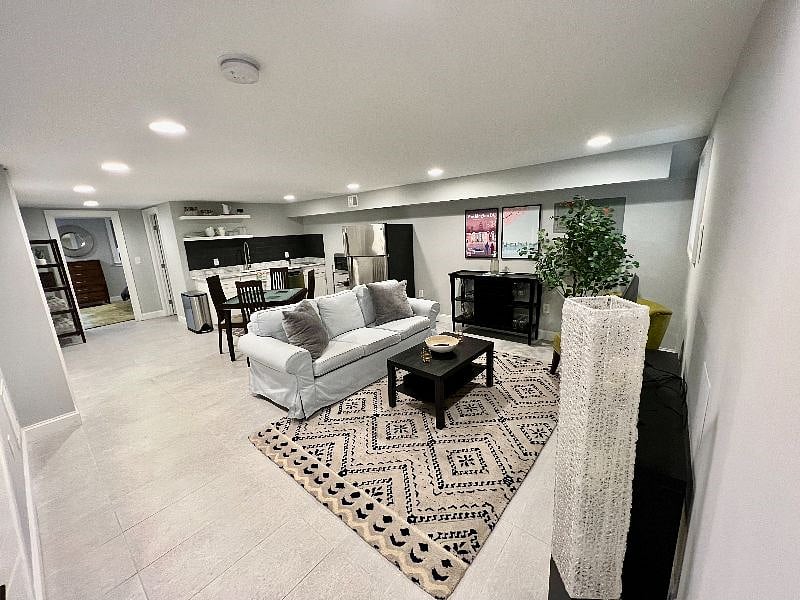 Furnished Finder property 367286_1 photo 1