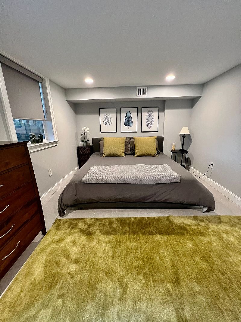 Furnished Finder property 367286_1 photo 8