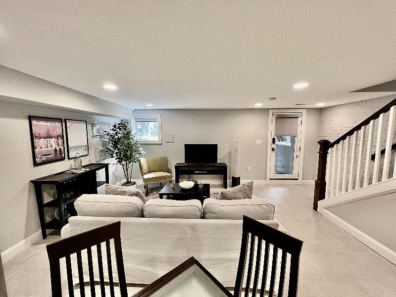 Furnished Finder property 367286_1 photo 5
