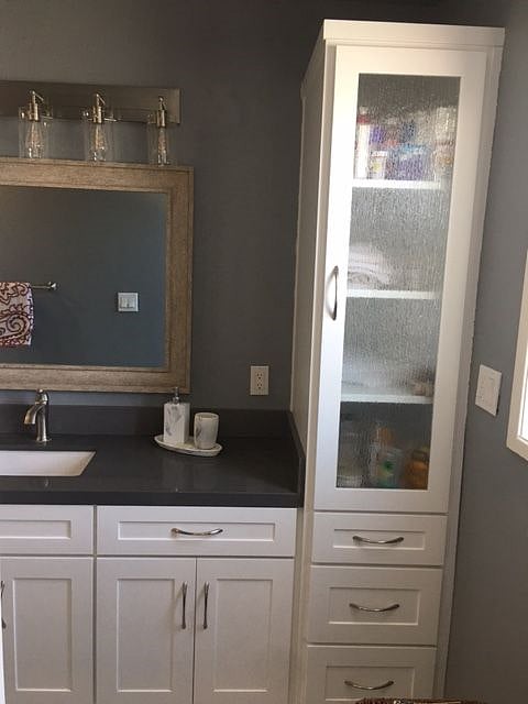 Furnished Finder property 367303_1 photo 5