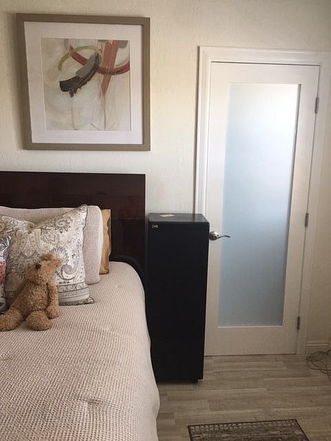 Furnished Finder property 367303_1 photo 3