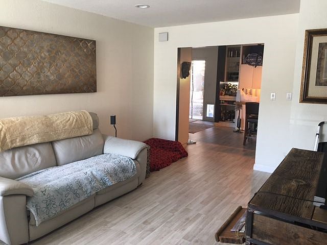 Furnished Finder property 367303_1 photo 8