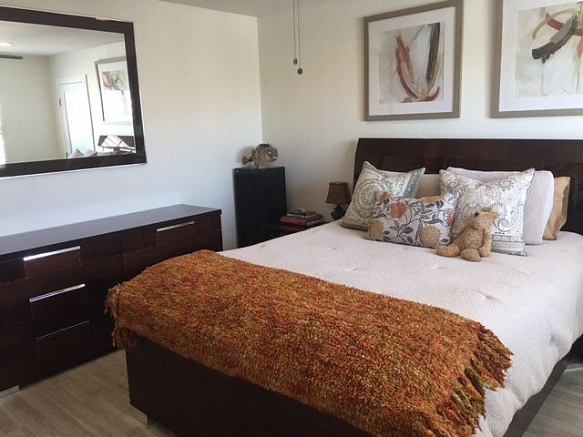 Furnished Finder property 367303_1 photo 4