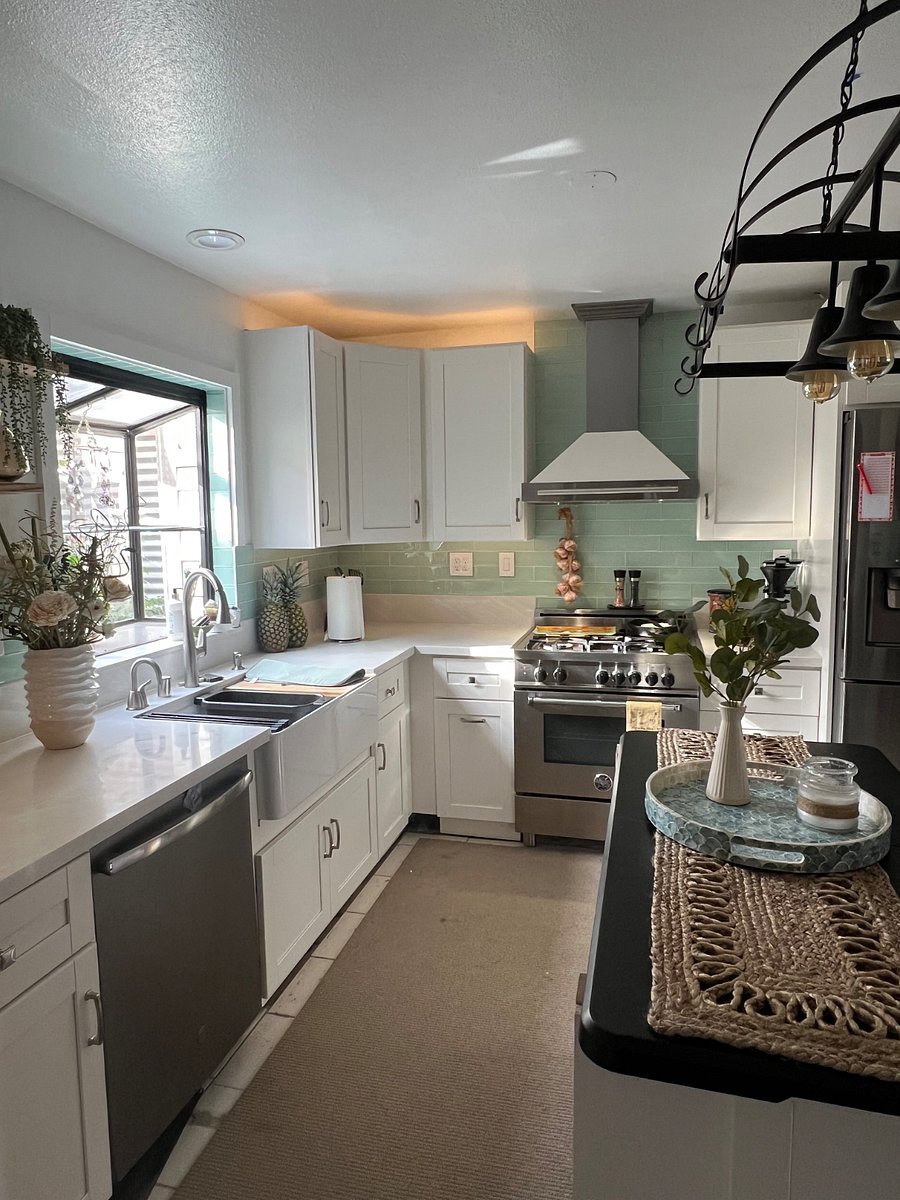 Furnished Finder property 367303_1 photo 13