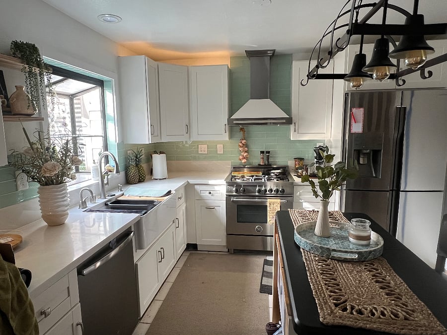 Furnished Finder property 367303_1 photo 15