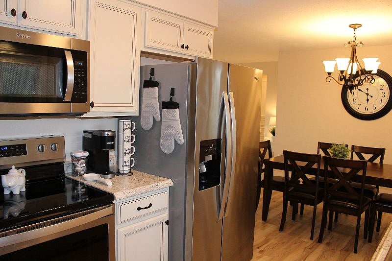 Furnished Finder property 367316_1 photo 29