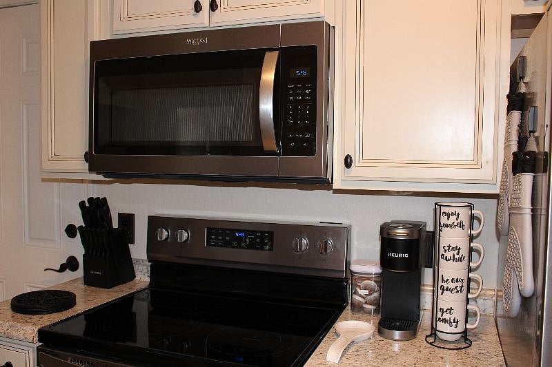 Furnished Finder property 367316_1 photo 28