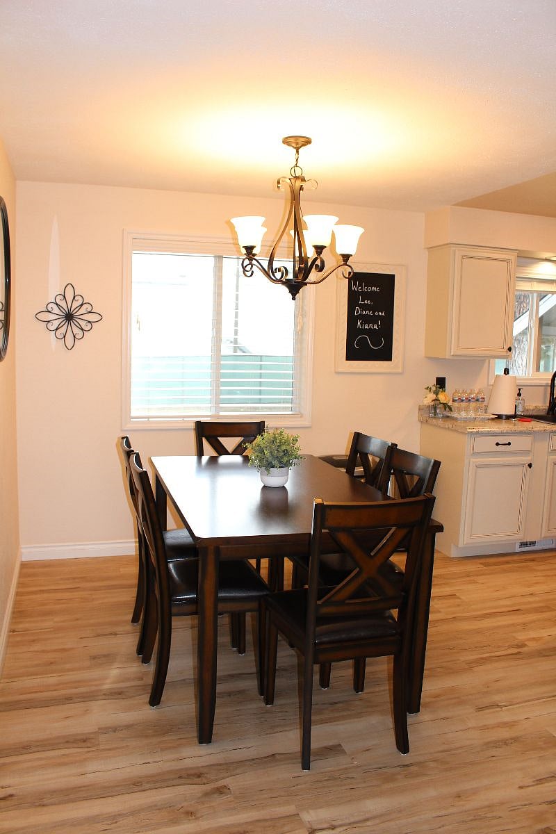Furnished Finder property 367316_1 photo 12