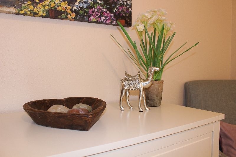 Furnished Finder property 367316_1 photo 5