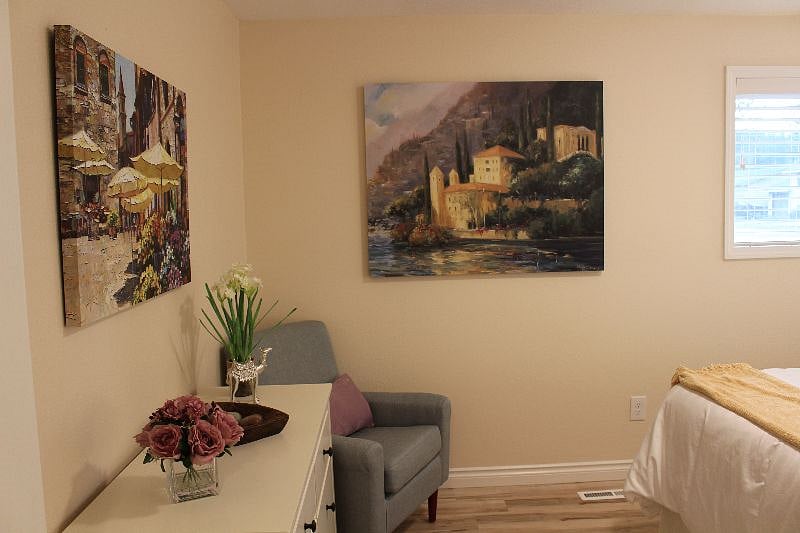 Furnished Finder property 367316_1 photo 7