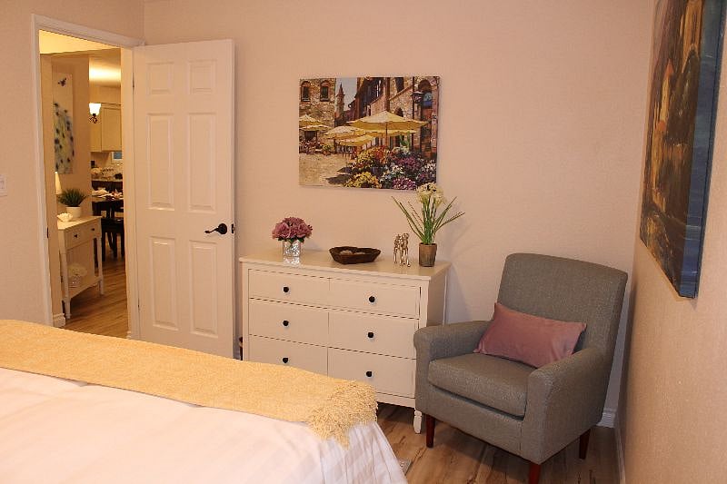 Furnished Finder property 367316_1 photo 6