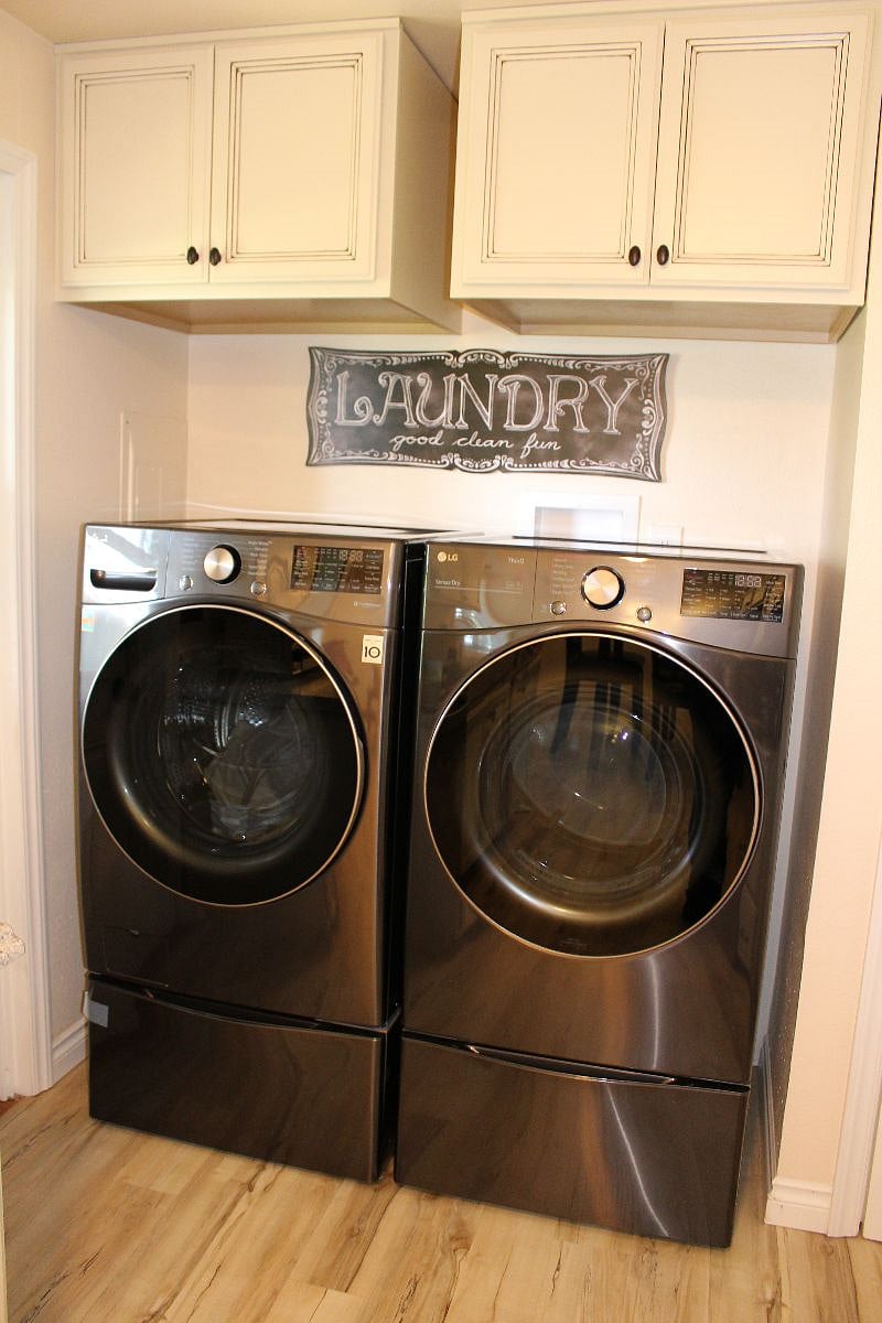 Furnished Finder property 367316_1 photo 44