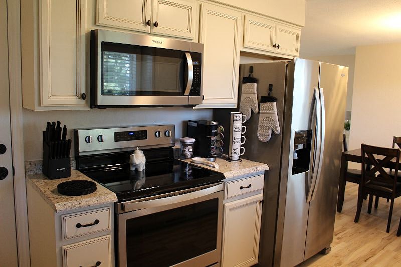 Furnished Finder property 367316_1 photo 27
