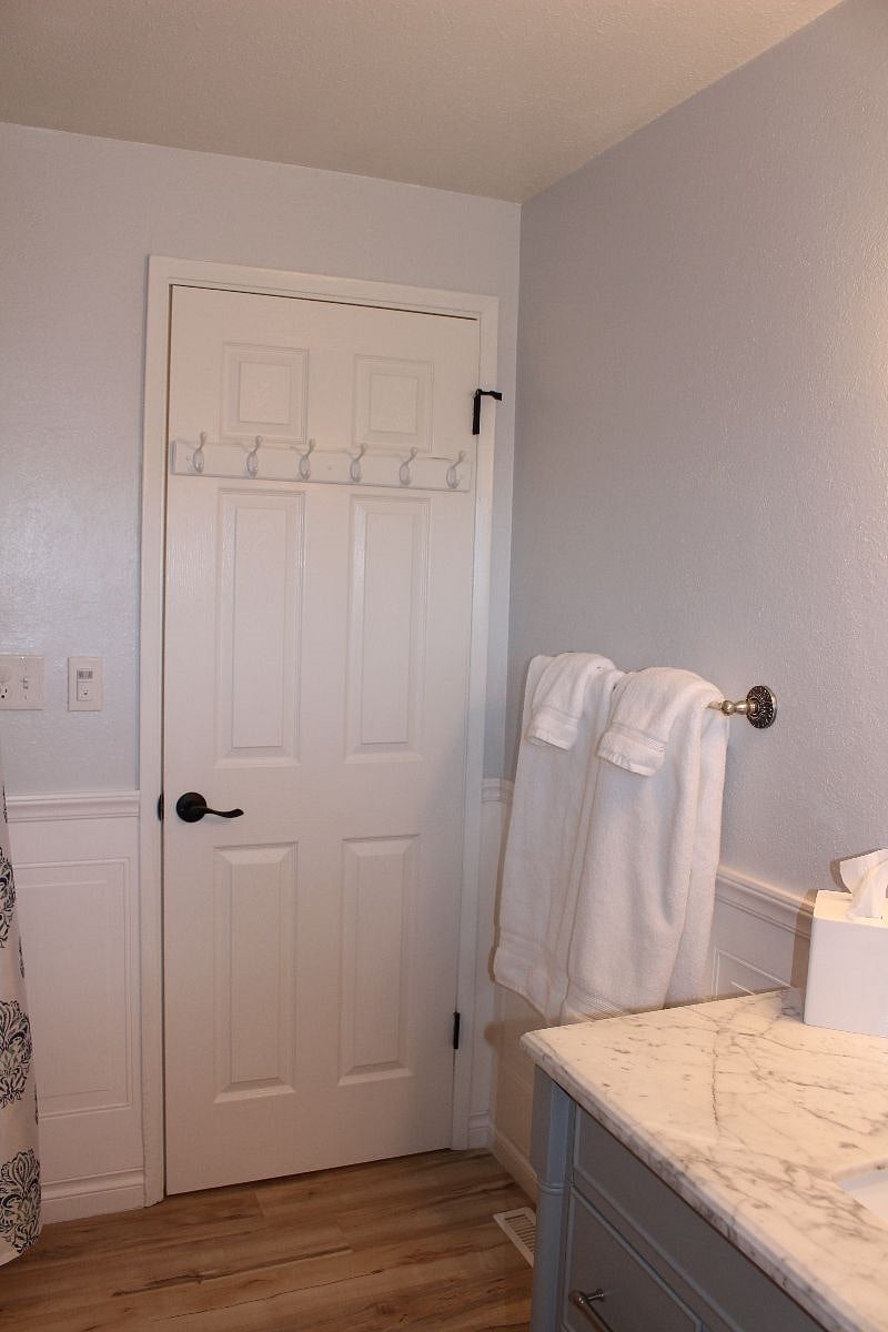 Furnished Finder property 367316_1 photo 26