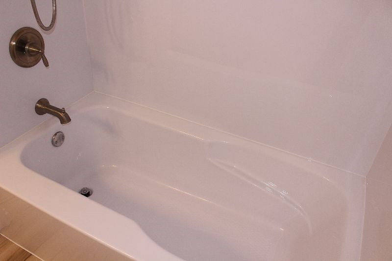 Furnished Finder property 367316_1 photo 24
